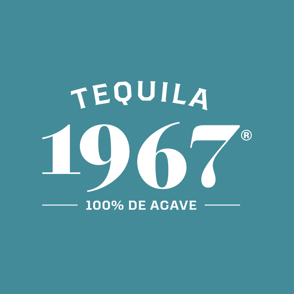 Tequila 1967